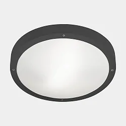 Applique et plafonnier BASIC E27 IP66