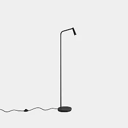 Lampadaire GAMMA LED