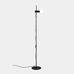 Lampadaire NUDE SINGLE E27