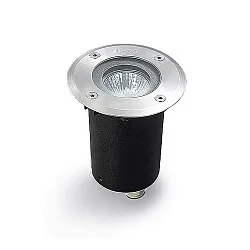 Projecteur encastré GEA GU10 IP65