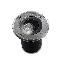 Projecteur encastré GEA GU10 IP65