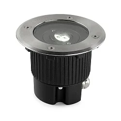 Projecteur encastré GEA POWER LED IP65