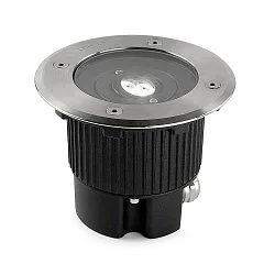Projecteur encastré GEA POWER LED IP65