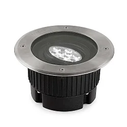 Projecteur encastré GEA POWER LED IP65