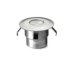Projecteur encastré GEA SIGNALING LED IP65