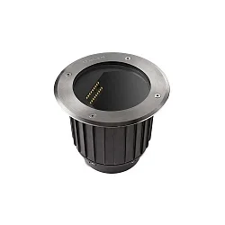 Projecteur encastré GEA 185MM LED IP65, gradable