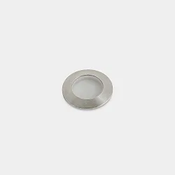 floor recessed luminaire RIM LED IP65