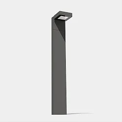 Luminaire d'allées MODIS LED IP66