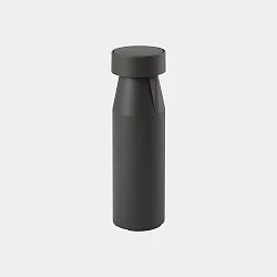 Luminaire d'allées REK LED IP66