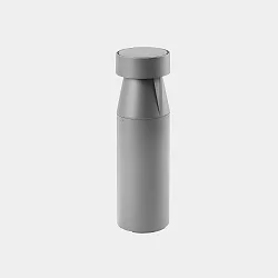 Luminaire d'allées REK LED IP66