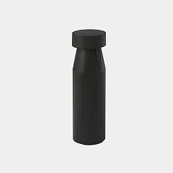 Luminaire d'allées REK LED IP66