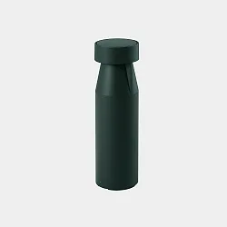 Luminaire d'allées REK LED IP66