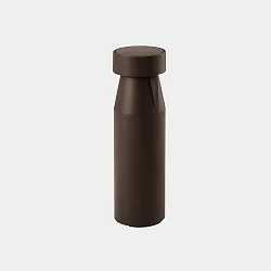 Luminaire d'allées REK LED IP66