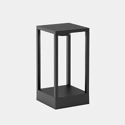 Luminaire d'allées CHILLOUT RACK LED IP66