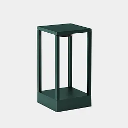 Luminaire d'allées CHILLOUT RACK LED IP66