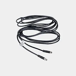 connection cable RGB