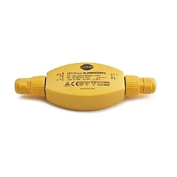 Connecteur