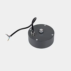 Adaptateur de prise