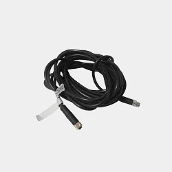Câble de connexion 