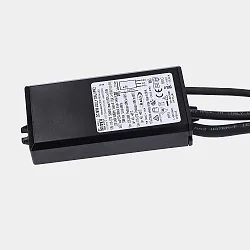 LED driver