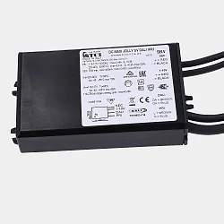 Driver de LED