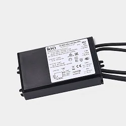 Driver de LED