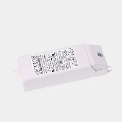 Driver de LED