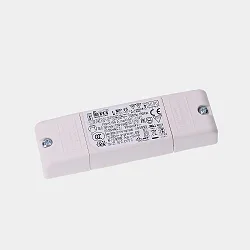Driver de LED