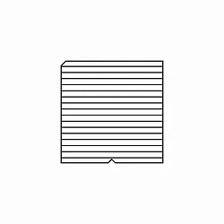 Diffuseur