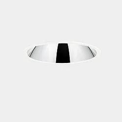 downlight VEO Ø 221/23CM DALI-2 dimmable, with reflector IP54
