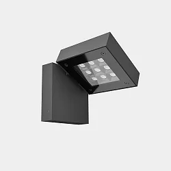 Applique et plafonnier MODIS SIMPLE LED IP66, gradable