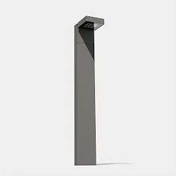 Luminaire d'allées MODIS LED IP66