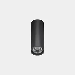 Plafonnier extérieur MAX BIG LED IP66, gradable
