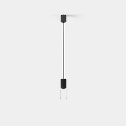 Luminaire à suspension IRIS PENJANT on/off IP20