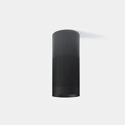 spot IRIS IP23, dimmable