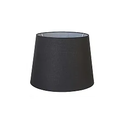 Abat-jour ROUND 420MM