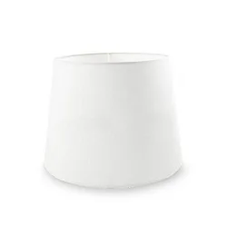 Abat-jour ROUND 420MM