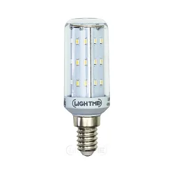 Lampe à tige LED T30 RETROFIT T30 T30 E14 4W 400lm 3000K 320° CRI 80 