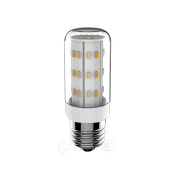 Lampe à tige LED T30 RETROFIT T30 T30 E27 4W 400lm 3000K 320° CRI 80 