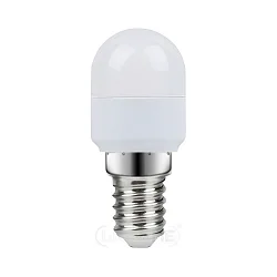 Ampoule LED MINI RETROFIT T25 E14 5W 250lm 2700K CRI 80 