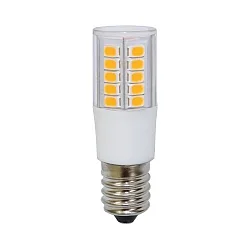 Lampe à tige LED T18 T18 E14 5W 575lm 2700K CRI 80 