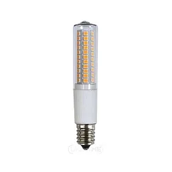 Lampe à tige LED T18 T18 dimmable E14 8W 810lm 2700K CRI 80 gradable