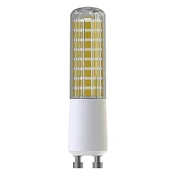 Lampe à réflecteur LED LIGHTME LED T20 GU10 7W 810lm 2700K 320° CRI 80-89 gradable
