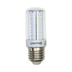 Ampoule LED RETROFIT SLIMLINE T40 E27 8W 810lm 4000K CRI 80 
