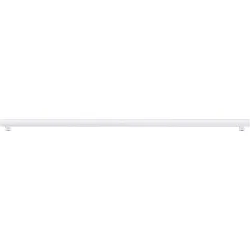 Lampe de ligne S14s LIGHTME LED S14s 10W 1250lm 2700|4000K 300° CRI 80-89 