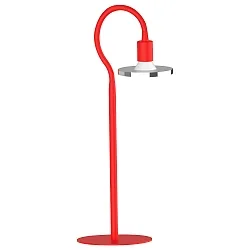 Lampe de table SIMPLESSA GU10