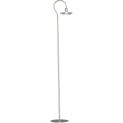 Lampadaire SIMPLESSA GU10