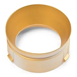 Anneau DESIGNLINE PRO/SPOTON/SPOTON CIRCLE, or