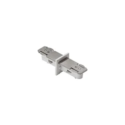 Connecteur monophasé DESIGNLINE