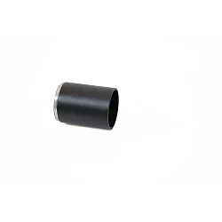 Bague d'extension DESIGNLINE TUBE